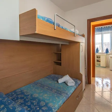 Casa Flavia Nebida