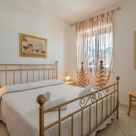 Casa Flavia Casa vacanze
