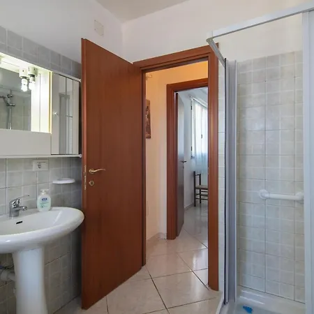 Casa Flavia Casa vacanze *