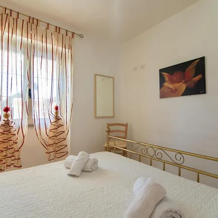 Casa Flavia Casa vacanze *