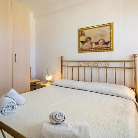 Casa Flavia Casa vacanze